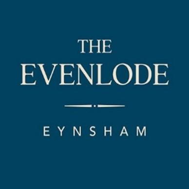 The Evenlode Hotel Eynsham Ngoại thất bức ảnh